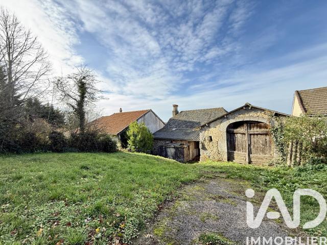 Sanvensa Vente Maison 12