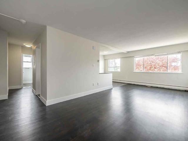 Sanvia Apartments Studio Apartment for Rent at 250 Oswego St, Victoria, BC V8V 2B6 James Bay