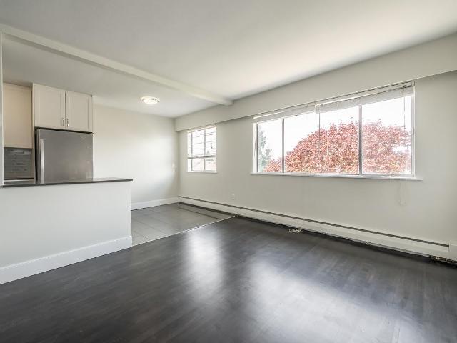 Sanvia Apartments studio [object Promise] for Rent