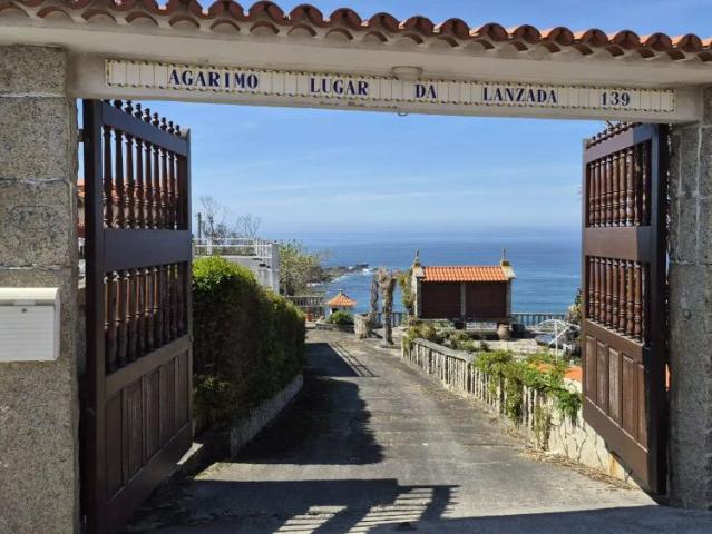 Sanxenxo