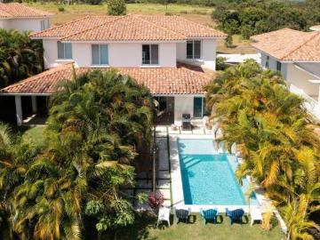 San Carlos Casamar Villamar