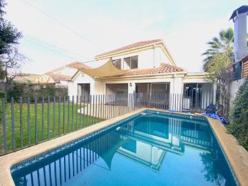 SAN CARLOS / LOS DOMÍNICOS COD 2323