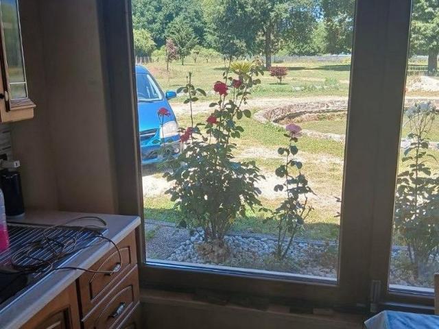 SAN CESAREO BILOCALE ARREDATO Con GIARDINO