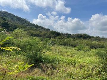 San Clemente Ocean View Farm: Se Vende Granja Cerca del Mar en San Clemente