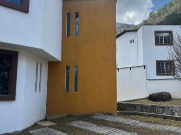 SAN CRISTOBAL DE LAS CASAS VENDO HERMOSA CASA