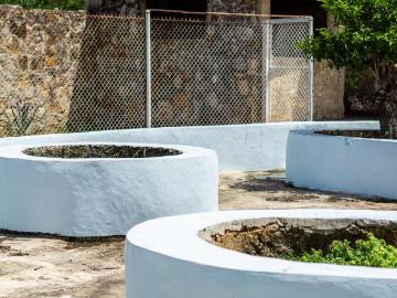 San Antonio Tehuitz, Teya