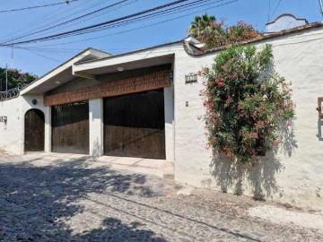 SAN ANTONIO, TLAYACAPAN, VENTA DE 2 CASAS EN UNA