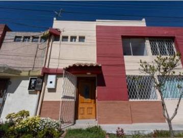 San Antonio,Casa en Venta,130m2, 3 habitaciones, 3 baños, 1 parqueadero