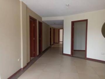San Antonio de Pichincha, Departamento en venta, 137 m2