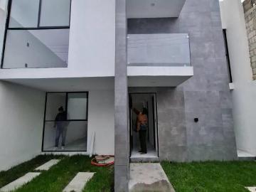 SAN ANOTNIO 160M2 TERRENO. EQUIPADA. TERMINADOS FINOS A 5MIN MEX PACH