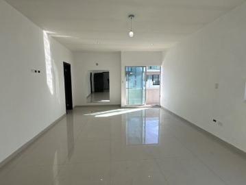 San Agustin, Tijuana, Baja California