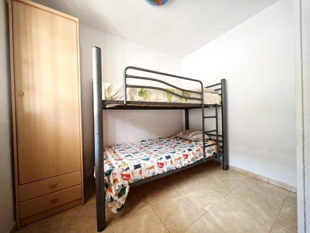 San Agustin, Aragon 44480