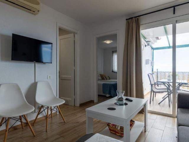 San Agustín, Canary Islands 35100