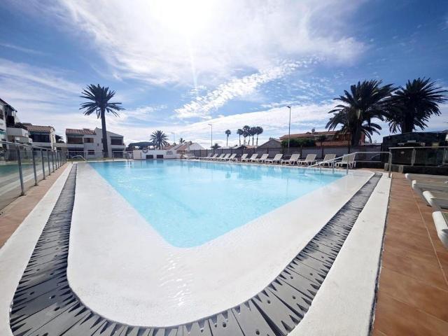 San Agustín, Canary Islands 35100
