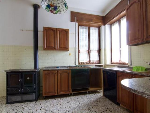 San Bonifacio: Casa indipendente