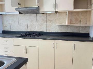 San Borja Alquiler Departamento Frente a Parque Dor Est s
