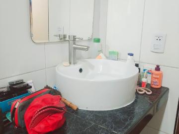 San borja norte flat en primer piso