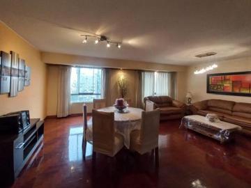 SAN BORJA NORTE – VENTA DE DEPARTAMENTO
