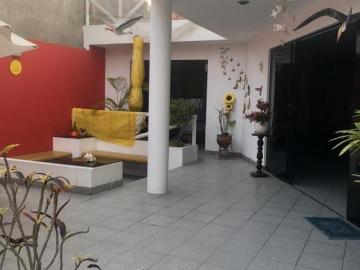 SAN BARTOLO! Casa en la Playa en Venta