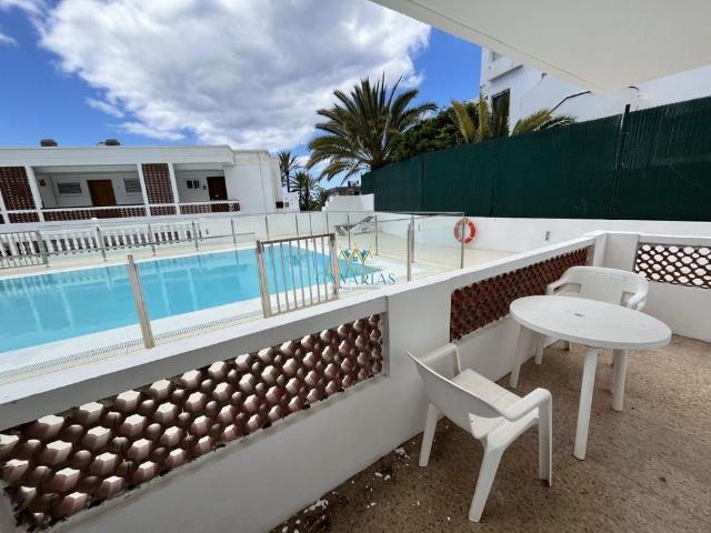 San Bartolome De Tirajana, Canary Islands 35100