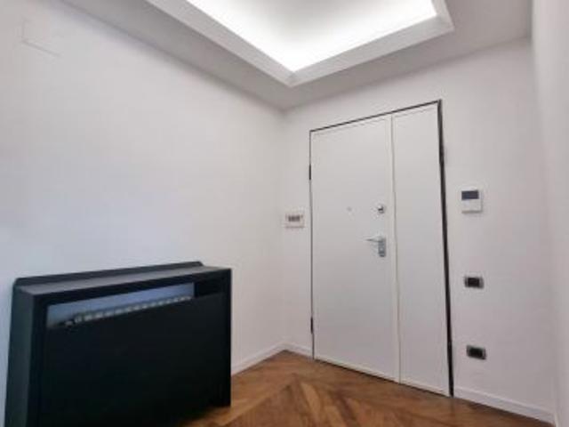 SAN BENEDETTO DEL TRONTO Appartamento 3 camere e 2 bagni + balconi