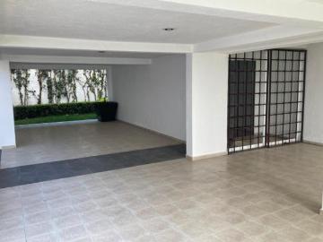 San Bernabé, San Jerónimo Lidice. Casa en Condominio en Venta
