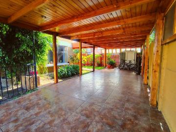 San Bernardo Casa Condominio Sur Lomas de Mirasur en venta | 4 Dormitorios por 215000. 00 en San Bernardo