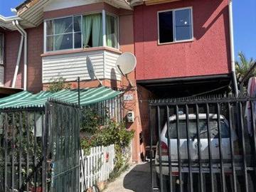 San Bernardo, Casa en venta en san bernardo