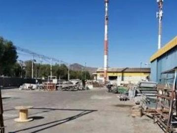 San Bernardo, Chena / Santa Alejandra