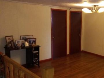 San Bernardo, Lo Blanco 73970