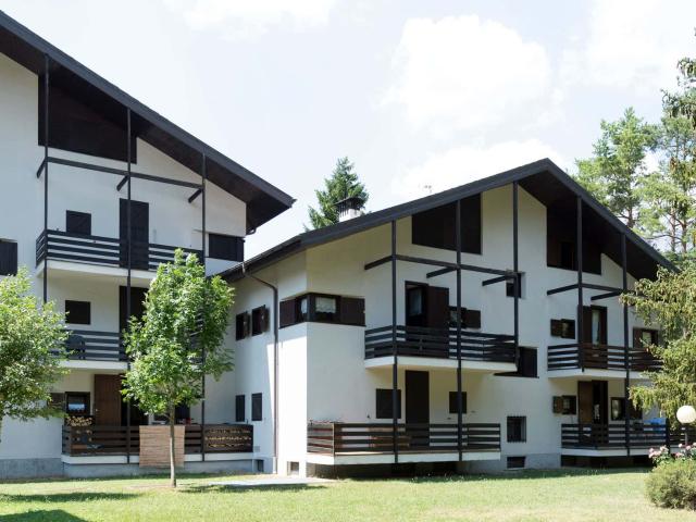 San Gallo 16