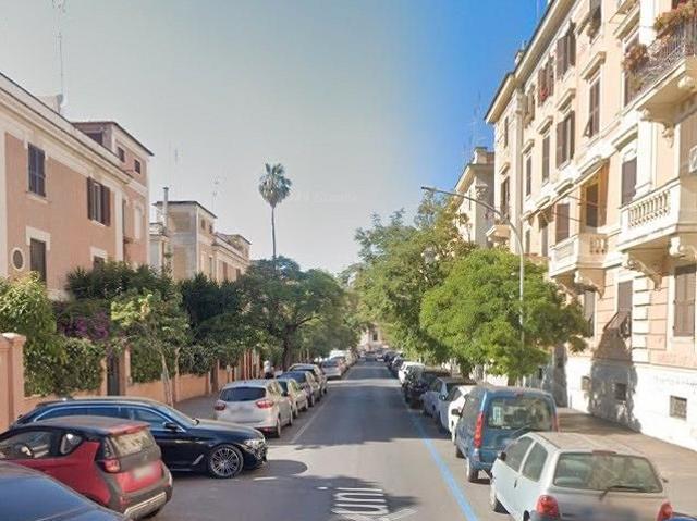 San giovanni camera ad uso singolo