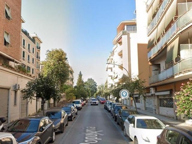 San giovanni stanza ad uso singolo