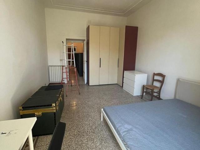 SAN GIOVANNI Piazza Lodi stanza 20mq singola
