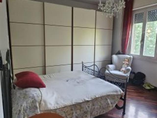 SAN DONATO MILANESE Stanza libera da Settembre, bagno privato in camera