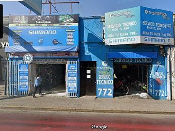 SAN DIEGO/ COPIAPO
