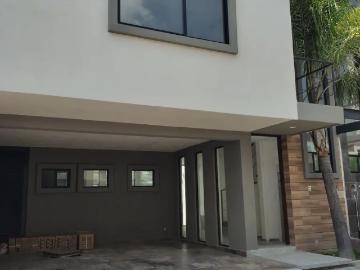 San Diego casa nueva