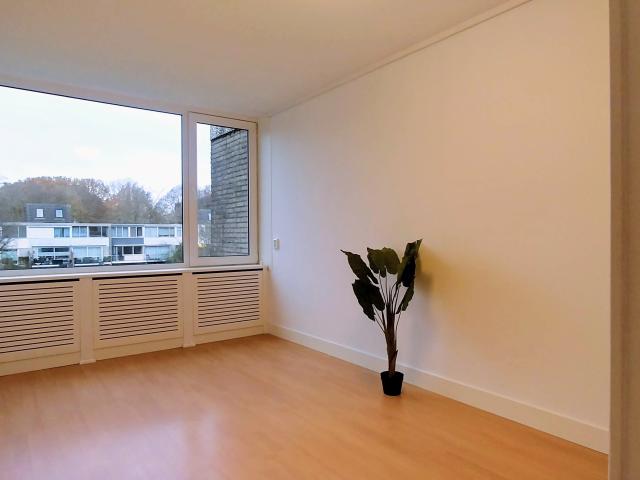 San Diego kamer puur woongenot in Soest!