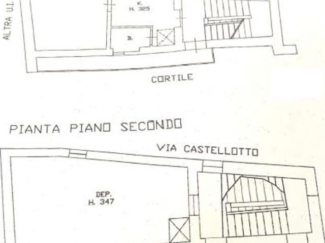 San Felice a cancello centro