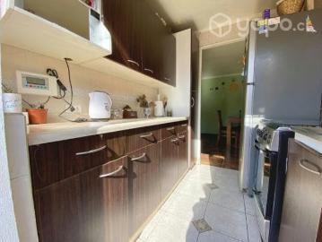 San Felipe – Casa Villa El Carmen | 3 Dormitorios por 2300.00 en San Felipe