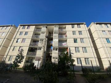San Felipe, Condominio Aires del Valle