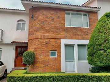 San Francisco condominio en venta