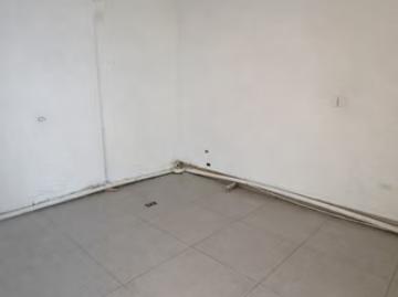 San Francisco | Local comercial | 117 m² | Dos niveles + terraza | $2,650 | espacios por USD 2650.00 en San Francisco