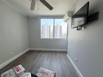 San francisco venta | 3 recámaras por 274000.00 en San Francisco
