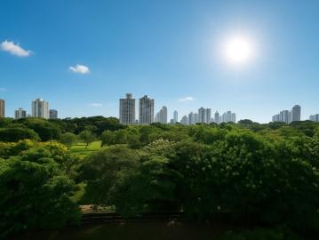 San Francisco $190,000 Apartamento 3rec