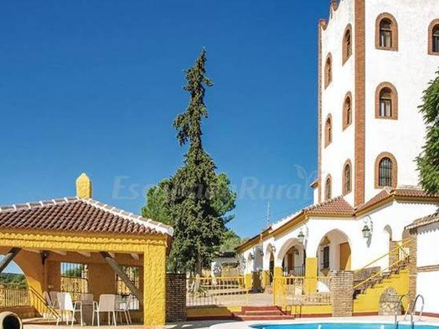 San Ignacio Rural