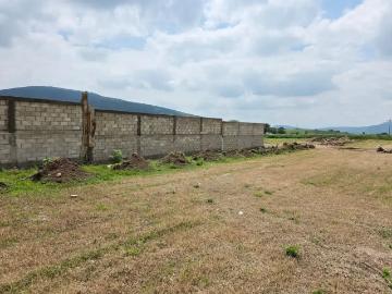 ¡SAN ISIDRO MAZATEPEC! TERRENO EN VENTA CON UNA PRECIOSA VISTA, A TAN SOLO 15 MIN DE GALER