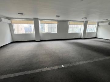 SAN ISIDRO OFICINA ALQUILER CENTRO FINANCIERO 175 M2 P. REPÚBLICA FRENTE A SAGA