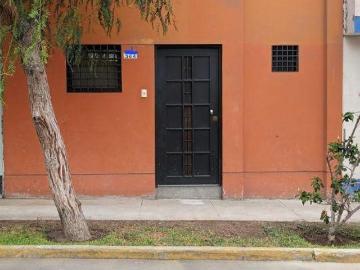 SAN ISIDRO. ALQUILO MONO AMBIENTE CON KITCHENETT Y BAÑO PRIVADO PARA 1 PERSONA