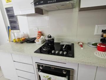 SAN ISIDRO BELLO DUPLEX IMPECABLE 4 HABITACIONES CON TERRAZA
